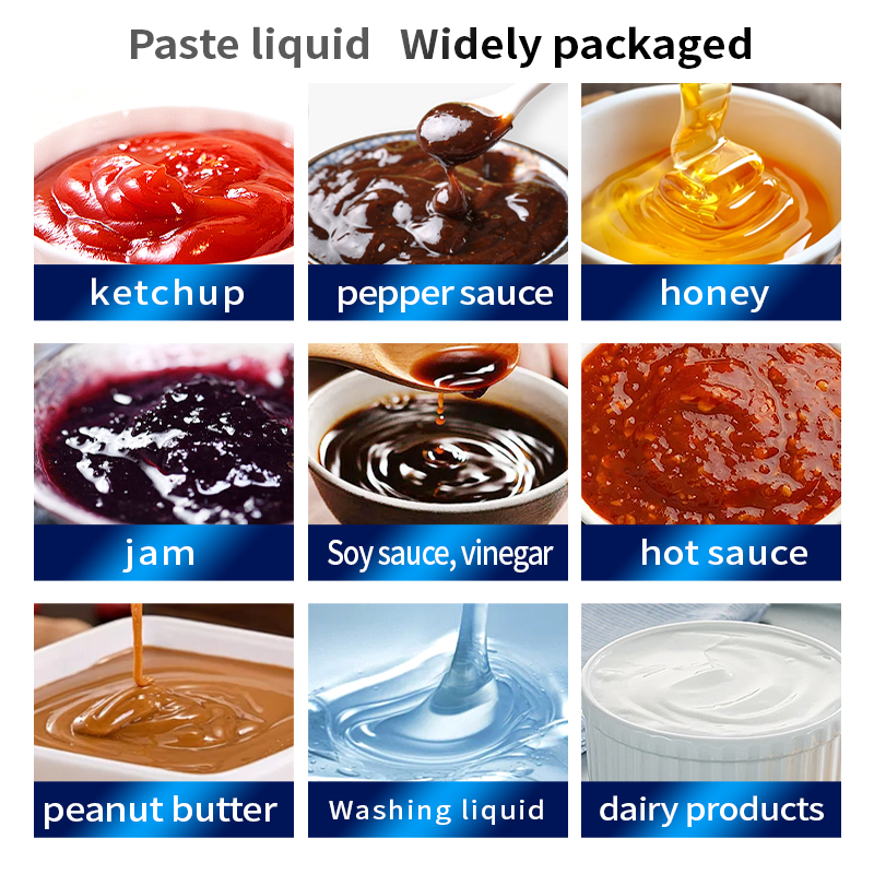 Fully Automatic PLC Controlled for Flowpack Machine for Biscuits Pillow Bag Packaging Plastic Film Commodity Food Wrapping