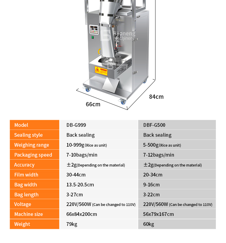 2025 Vertical Plastic and Paper Packaging Machine for Potato Chips and Coffee Bags Film and Pouch Filling and Sealing Machinery