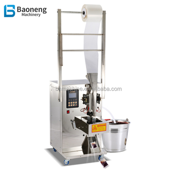 Automatic multi function liquid juice oil filling machine