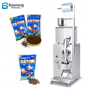 Plastic box sealing and wrapping machine