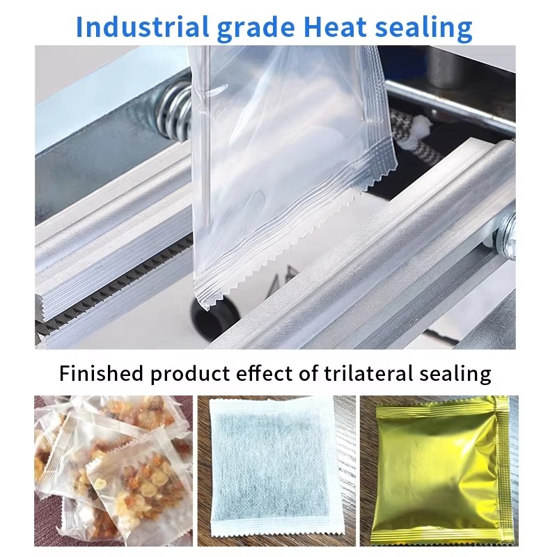 Plastic Box Sealing Machine Wrapping Machines Product Plastic Box Sealing Machine