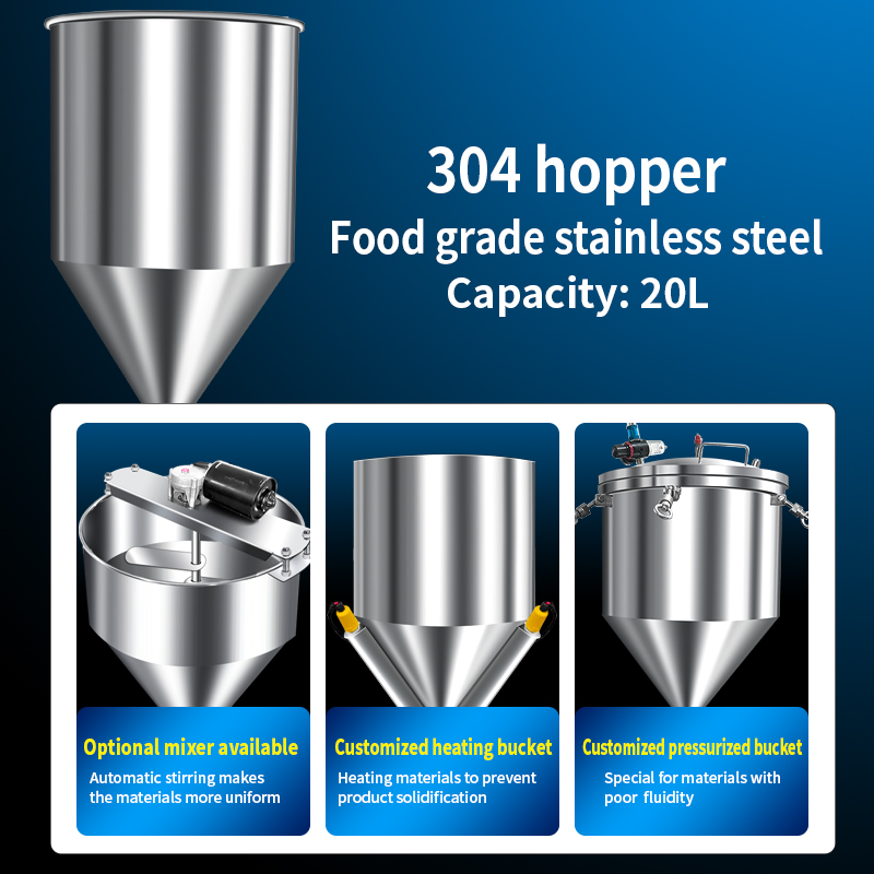 Fully Automatic PLC Controlled for Flowpack Machine for Biscuits Pillow Bag Packaging Plastic Film Commodity Food Wrapping