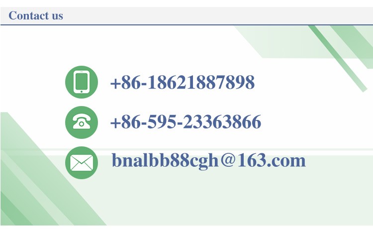 For Solid Granules Bagged Material Food Pouch Film Multi-Function Automatic Machine Filling Sealing Printing Punching