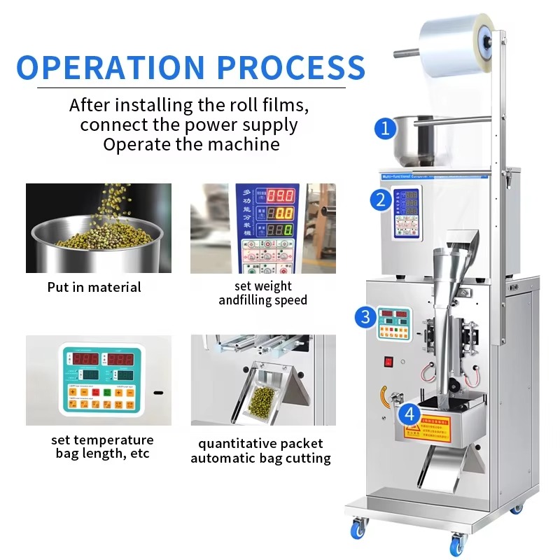 Plastic Box Sealing Machine Wrapping Machines Product Plastic Box Sealing Machine