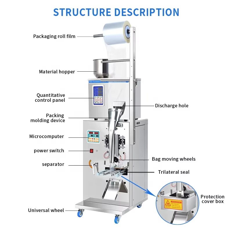 Plastic Box Sealing Machine Wrapping Machines Product Plastic Box Sealing Machine