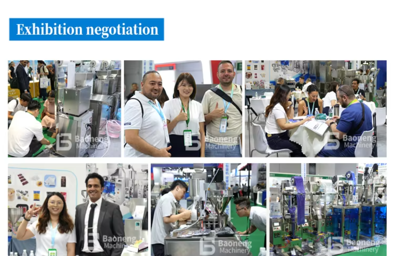 Automatic Tea Bag Packaging Machine Packing Machine Coffee Beans With Roll Film Filling and Sealing