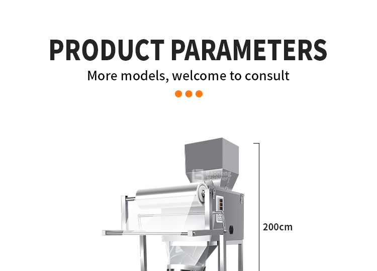 2025 Vertical Plastic and Paper Packaging Machine for Potato Chips and Coffee Bags Film and Pouch Filling and Sealing Machinery