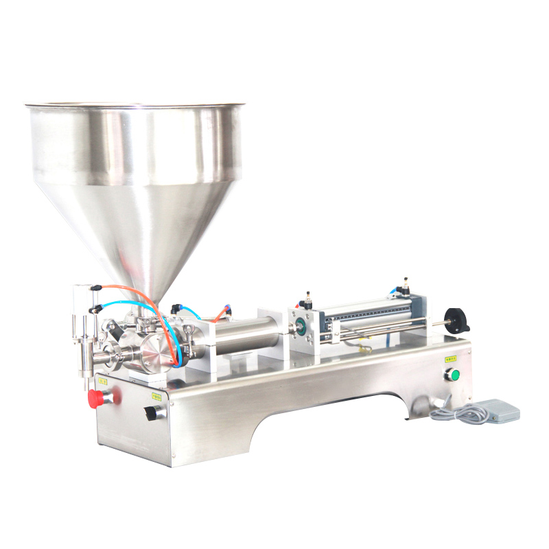 Fully Automatic PLC Controlled for Flowpack Machine for Biscuits Pillow Bag Packaging Plastic Film Commodity Food Wrapping