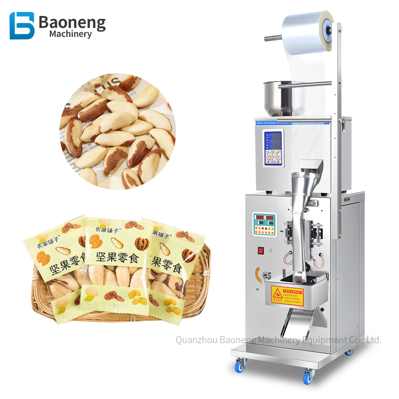Electric Automatic Bottle Sealing Machine for Plastic and Honey Bottles Food Packaging Bags High-Accuracy